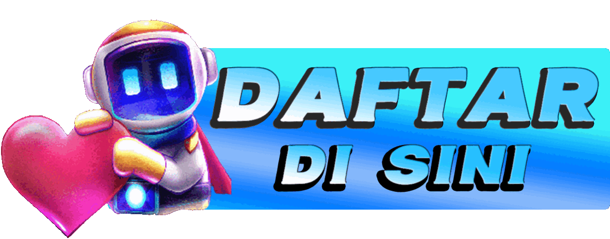 Ayo Daftar GOWIN789