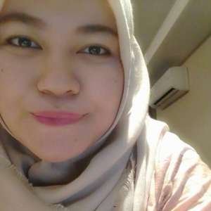 Lia Hanifa, S.E