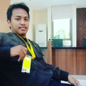 Wahyudin, S.Ak