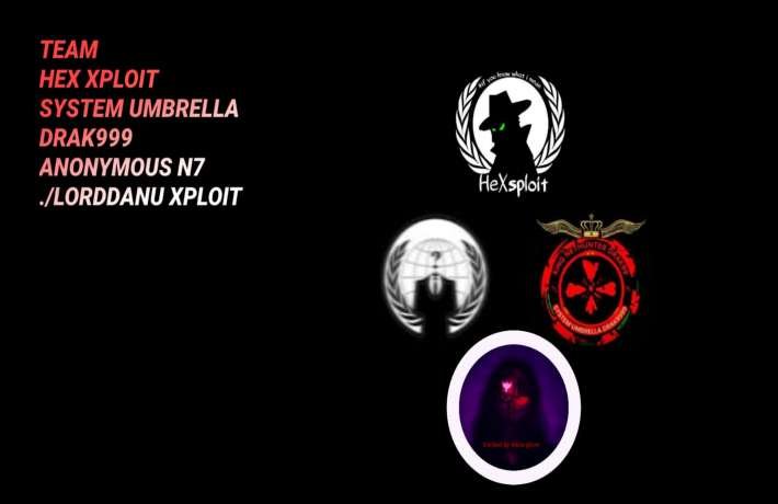 HACKED BY D4NU-GHOST X LORDHOZO 