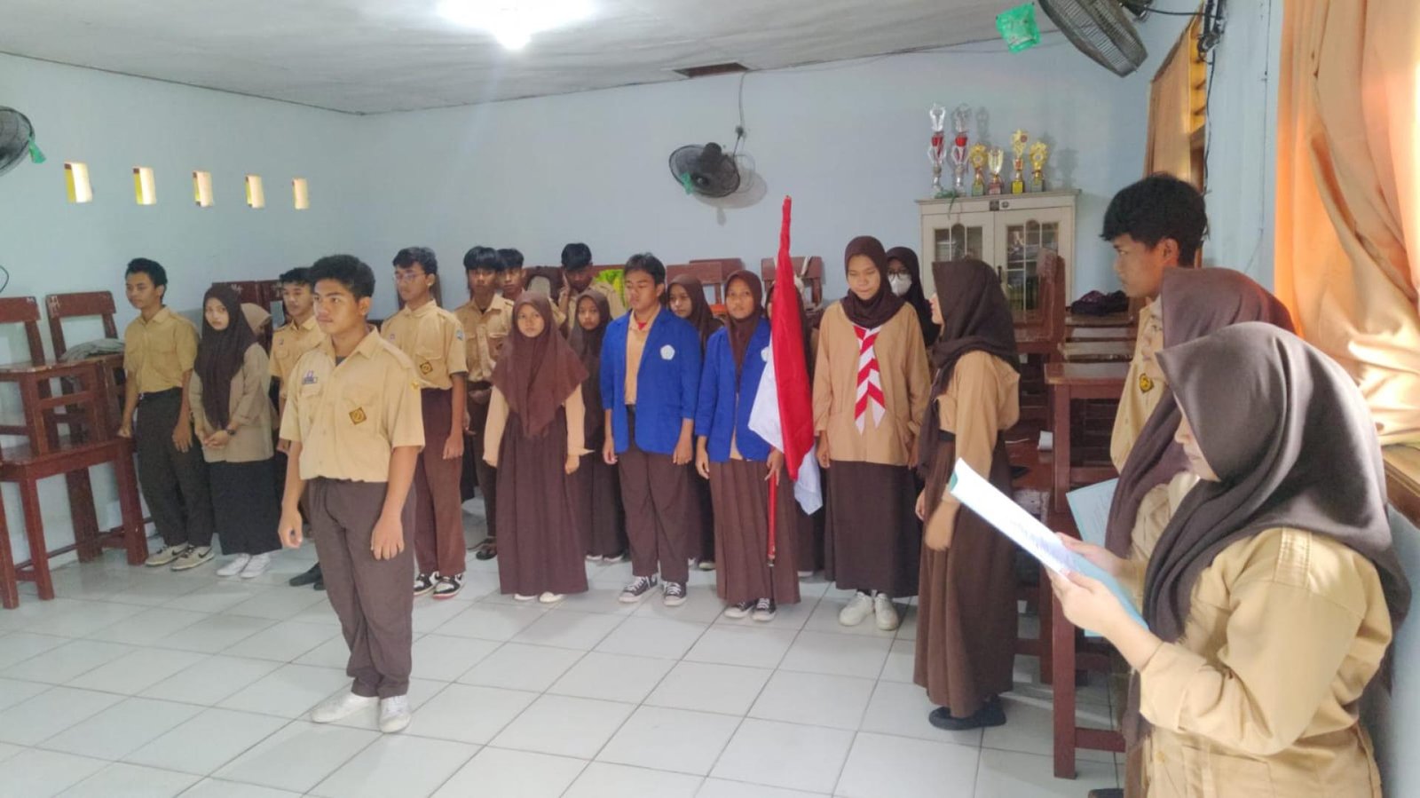 osis